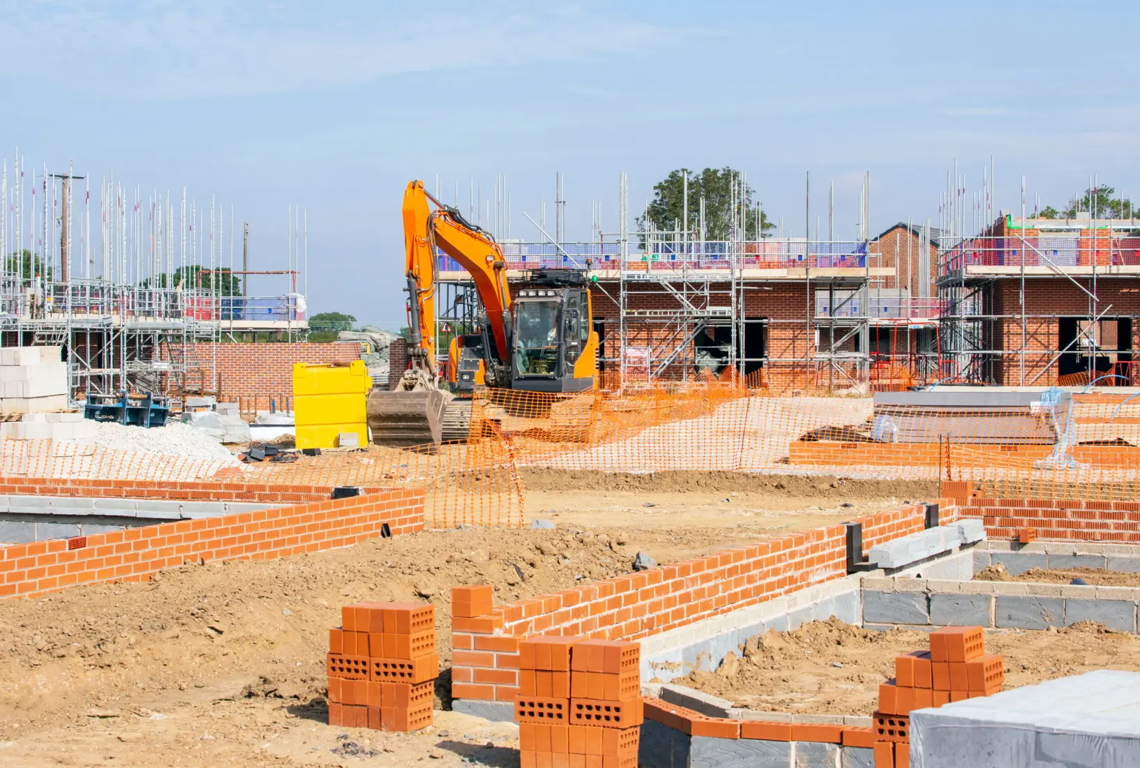 Professional drain inspection service in Stapleford Abbotts