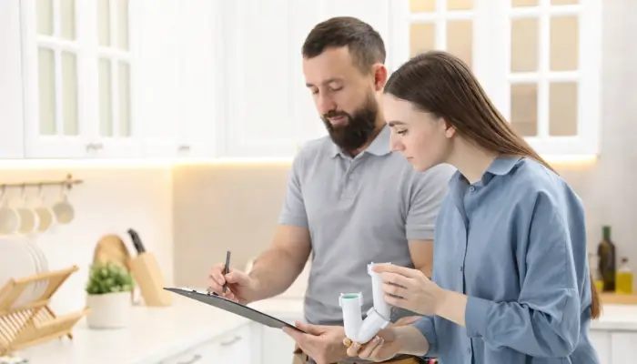 Drain maintenance service in Stapleford Abbotts by professional drainage engineer